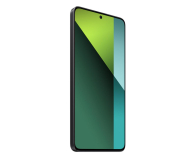 Xiaomi Redmi Note 13 Pro 5G 8/256GB Midnight Black - 1213734 - zdjęcie 4